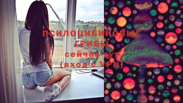 марихуана Богородицк