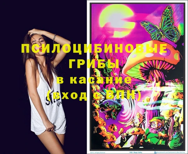 гашишное масло Богданович