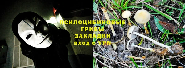 гашишное масло Богданович